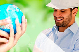 Ingeniería Ambiental