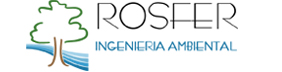 Rosfer Ambiental-Ingeniería Ambiental en Guadalajara, Jalisco. México