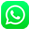 whats app